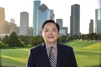 Pete  Nguyen